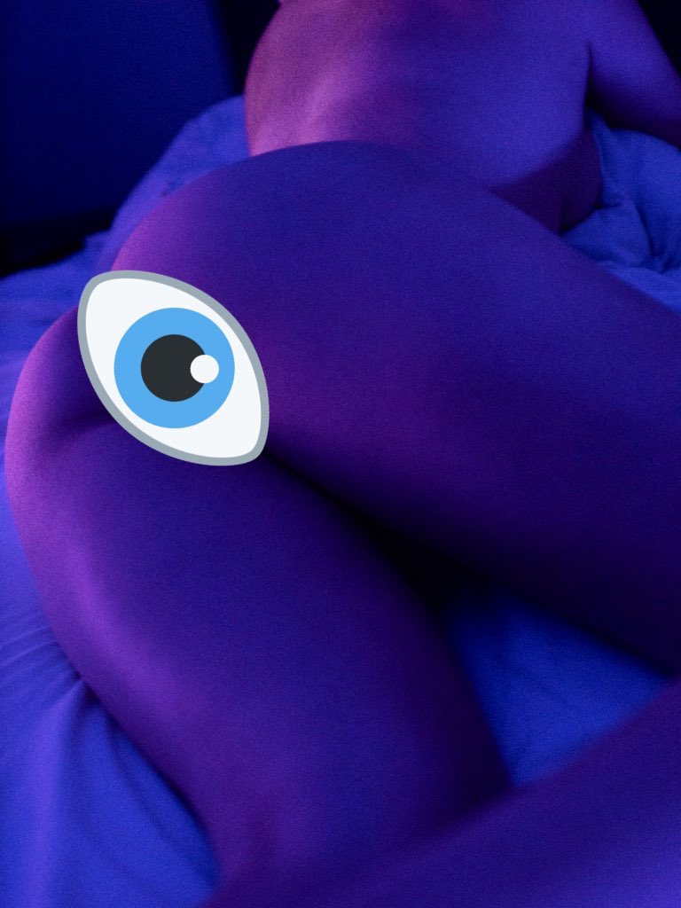 babyanesssha's tweet photo. Quieres quitar el ojo? Ayúdenme con 1000 likes en este tweet 🥰 o DM si quieres comprar mi pack #contenido18 #ventadecontenidoviadm #packventa #ventadefotos #Mexico #usa #packs_onlyfans #packsonlyfans #ventapack https://t.co/DLO7QzQZUp