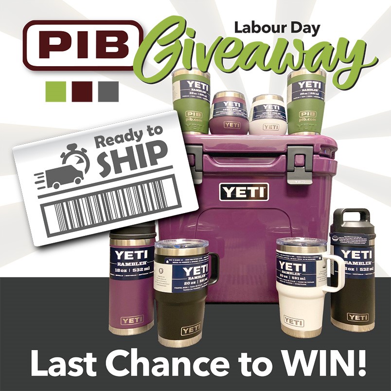 pib_inc tweet picture