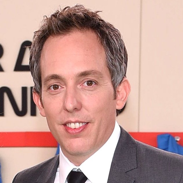 Writers Guild of America West tweet media