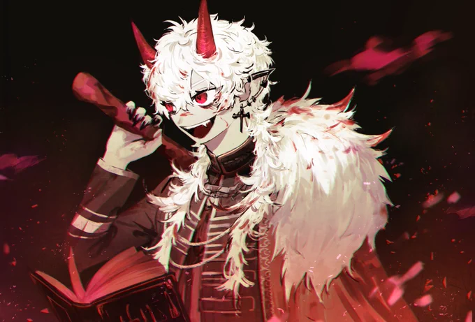 親和性◎ #KuzuArt 