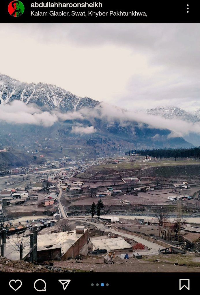 abdullahpromax's tweet photo. Kalam before (march 21)💟
#flood #kalam https://t.co/E39oYMzuDs