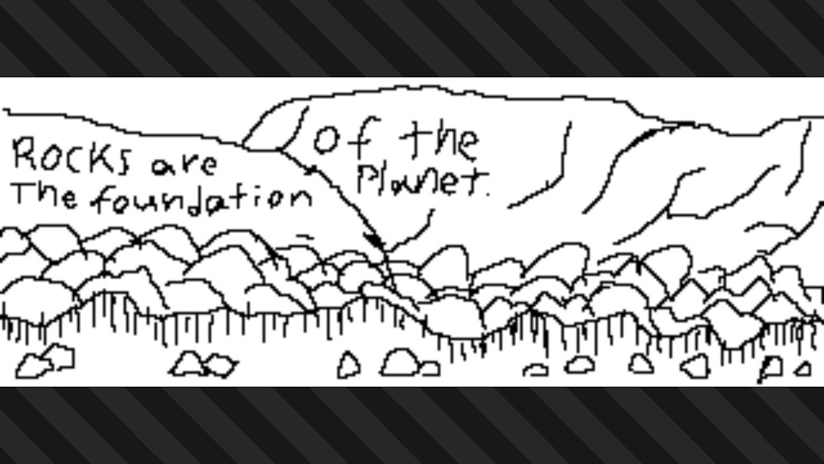 botstronaut's tweet photo. #Splatoon3 #Splatfest #NintendoSwitch https://t.co/pt8zaQFmoS