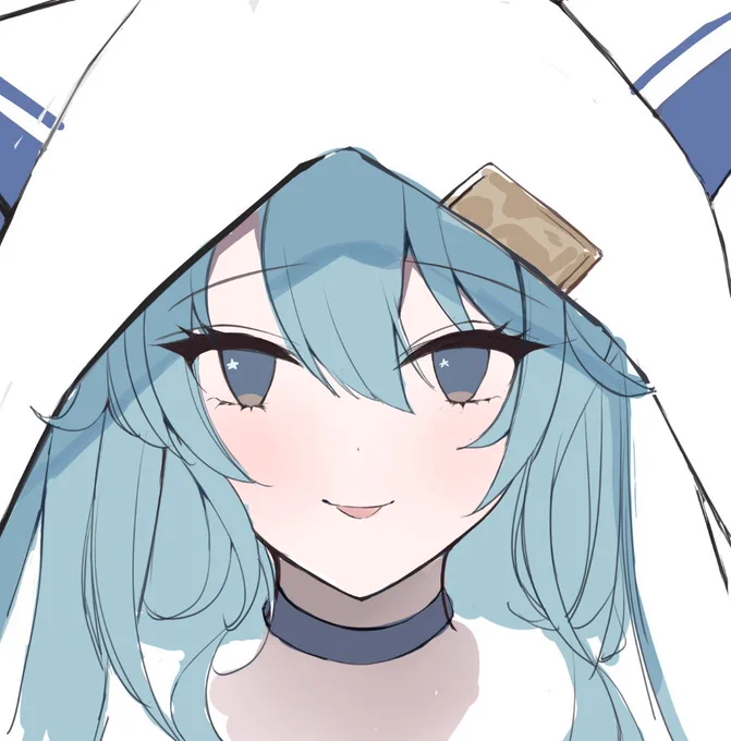 べっ 