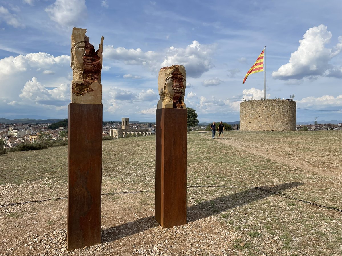 Marc Aloy Guàrdia 🎗 tweet media