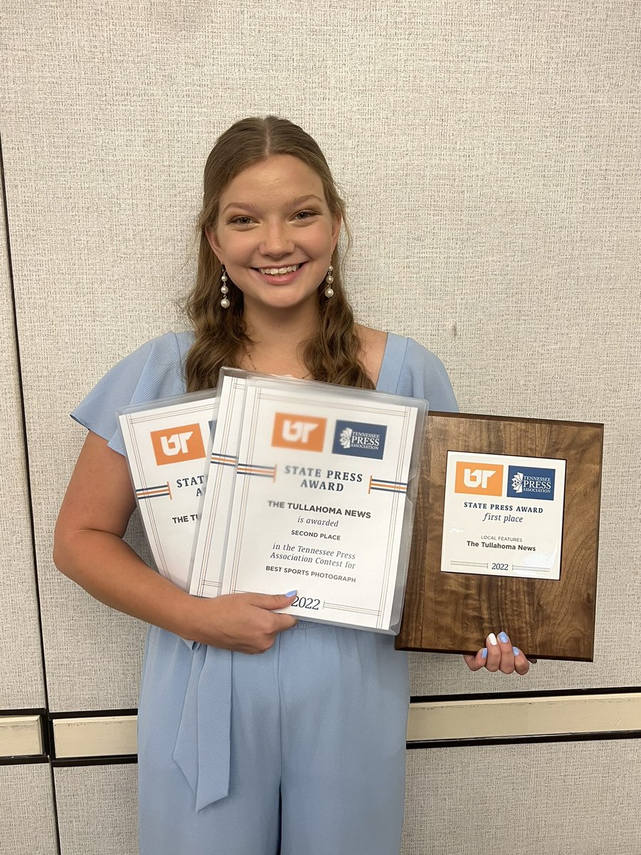 Erin Douglas tweet media