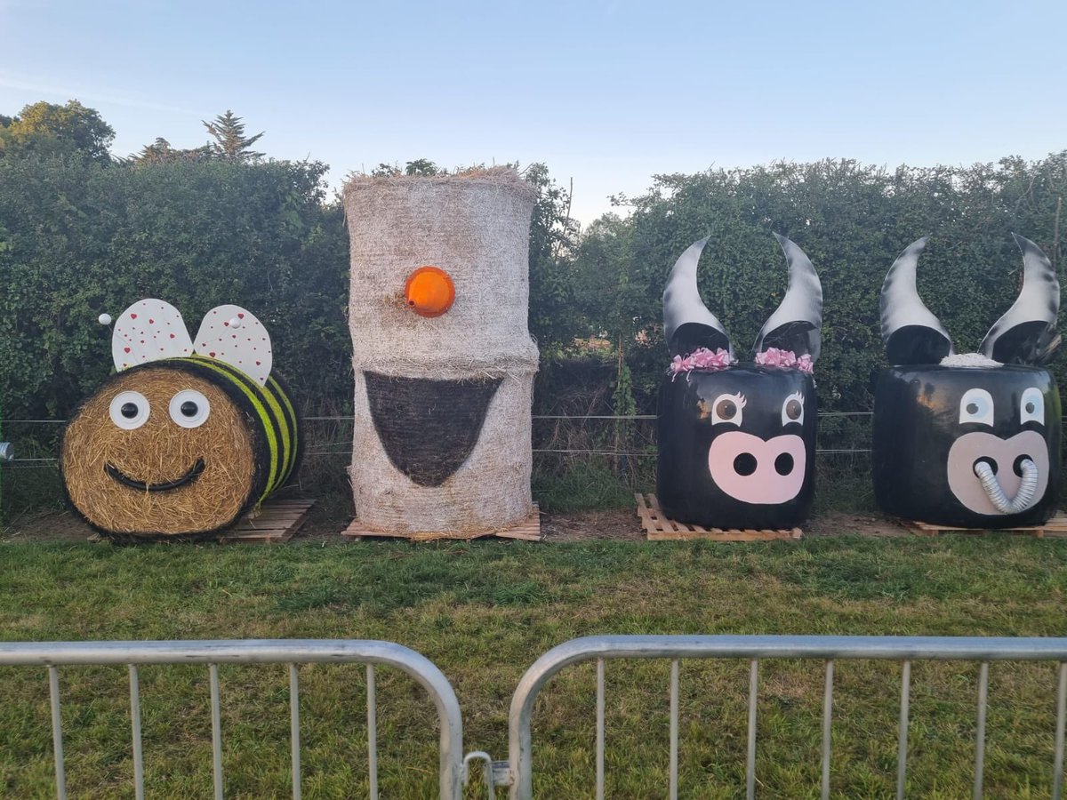 iverkshow1826 tweet media