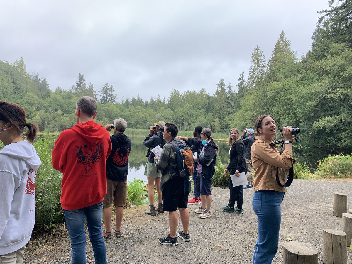 Rising Star @ African American Academy tweet media