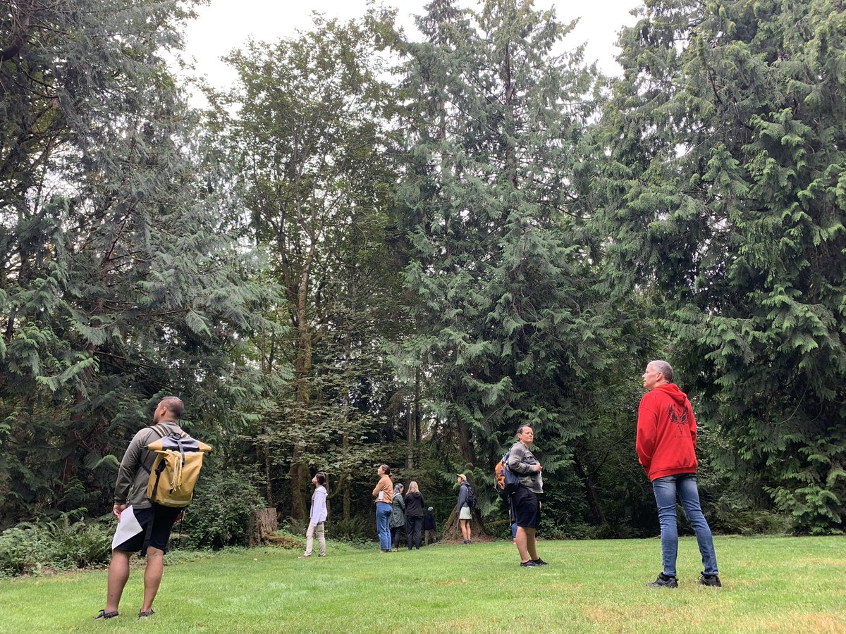 Rising Star @ African American Academy tweet media