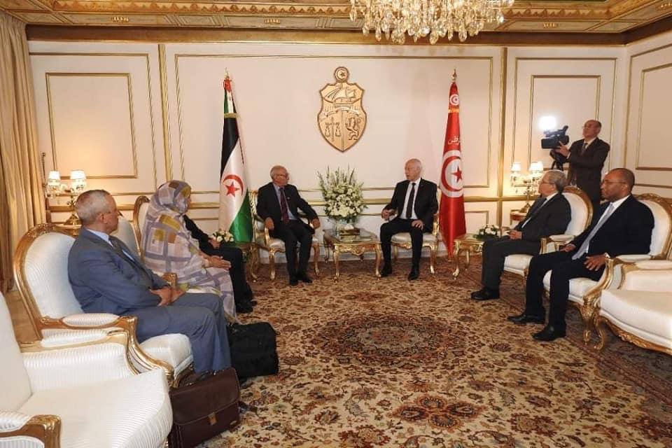 elyounossii's tweet photo. يا مرحبا بالاعداء الجدد 
#المغرب_أولا #تونس #الجزائر_اضحوكة_العالم #تونس_ولاية_جزائرية https://t.co/1MRO1ToeEY