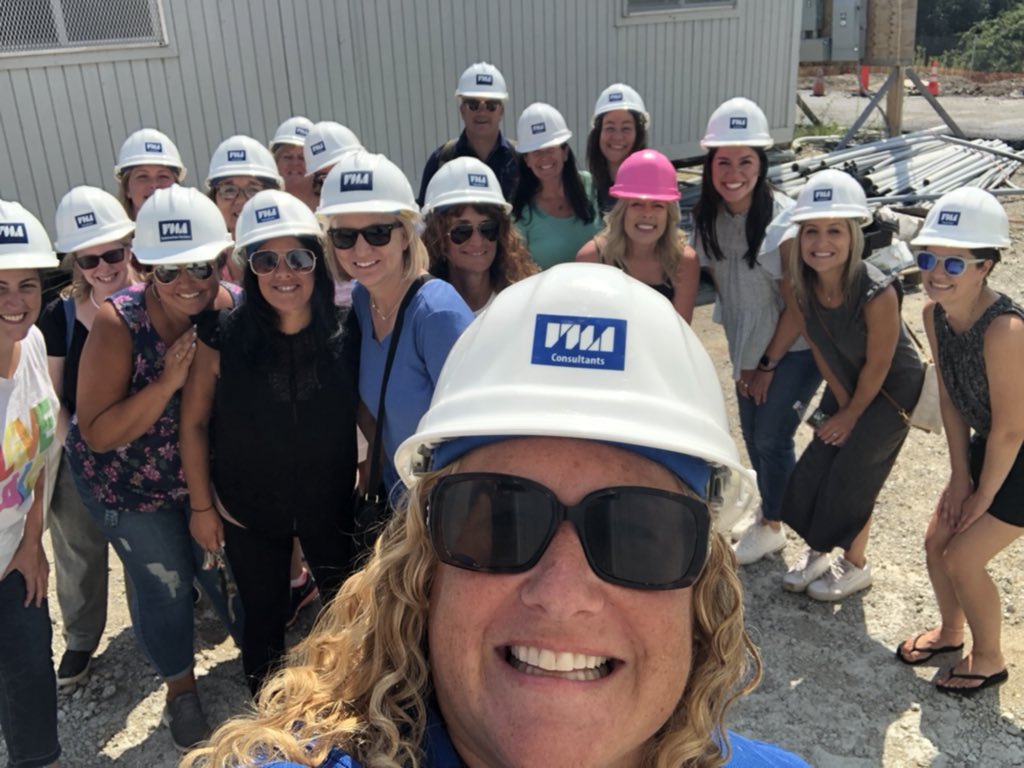 Crissy Pruitt tweet media