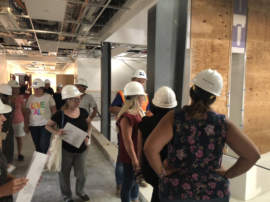 Crissy Pruitt tweet media