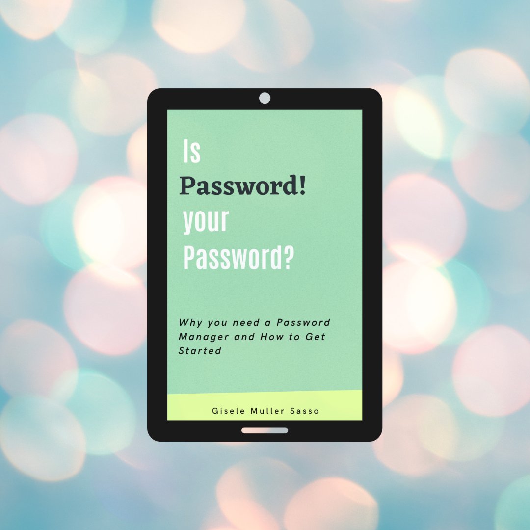 Back to <a href="/canva/">Canva</a> to get some mockups done for my ebook. Marketing here I come. Who knew writing the ebook was the easier part? 😅