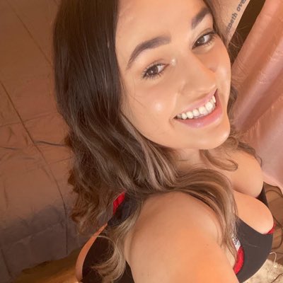 #NewProfilePic https://t.co/G5GSDescJ9<a href="/tag/newprofilepic"class="tags">#NewProfilePic</a>