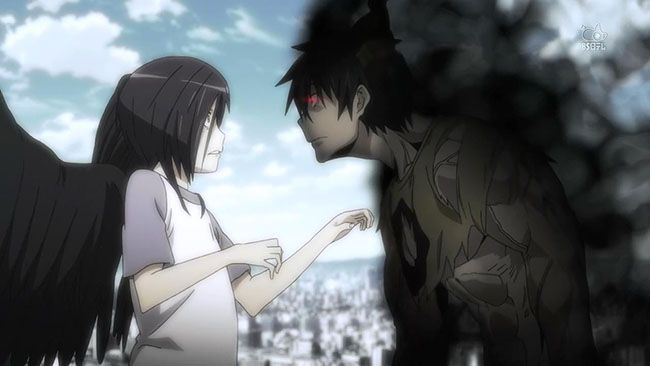 Genericmembernm's tweet photo. @NotoriousAkh This scene was legit. https://t.co/iaCQpzT9mI