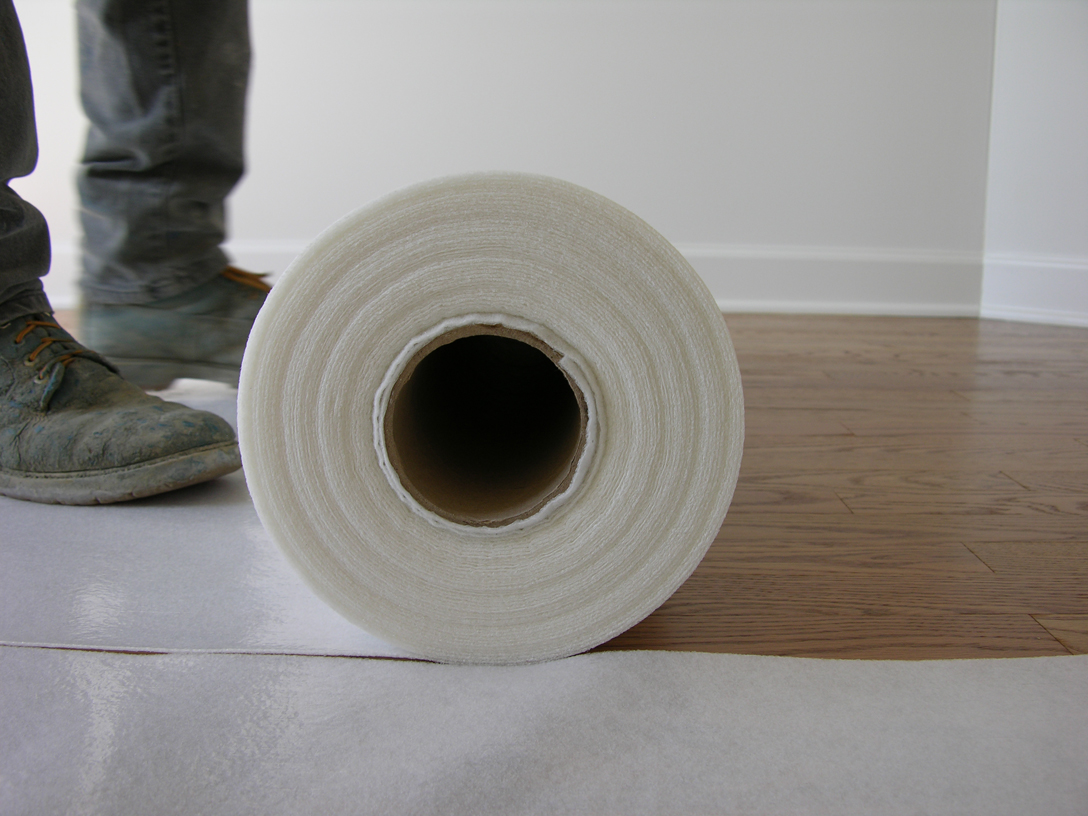 ProtectSurface's tweet photo. Profits in a Down Market, Pro Tect Finished Floor Guard - https://t.co/F2u30fBHlL https://t.co/EQxVvGwBdM