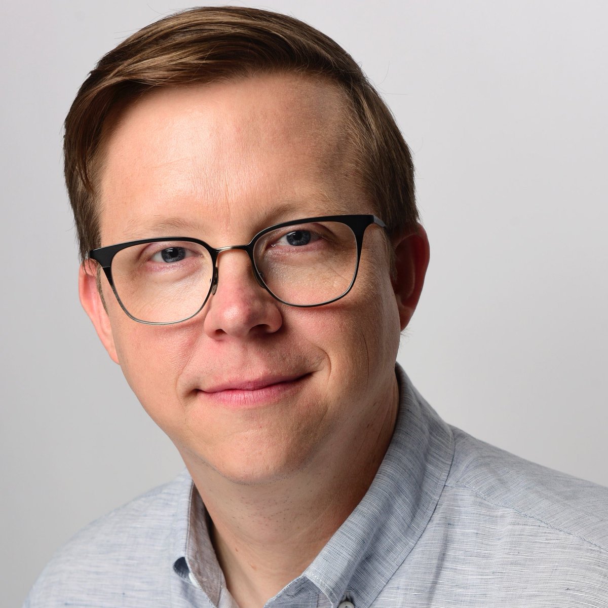 Writers Guild of America West tweet media