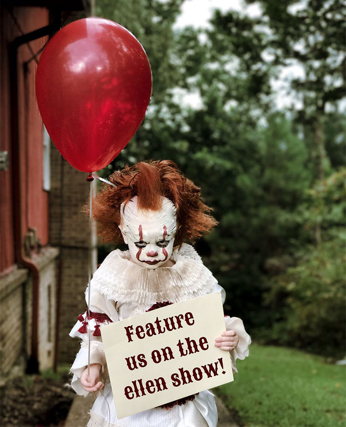 Clownman600's tweet photo. 🎈 https://t.co/SHIoFNwamC