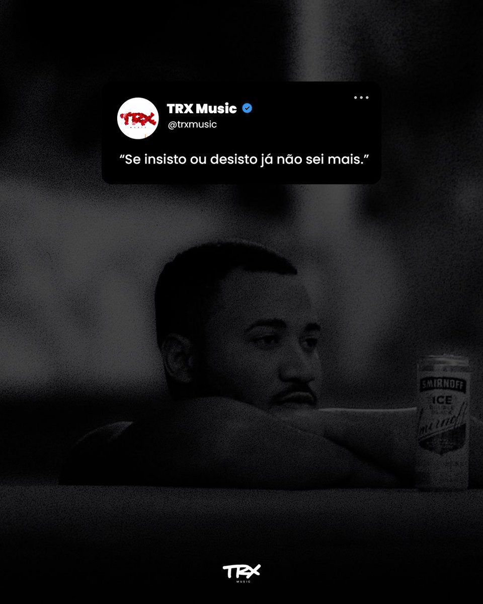 trxmusicmu's tweet photo. 💔🙍🏽‍♂️ https://t.co/tIhGbjMtXo