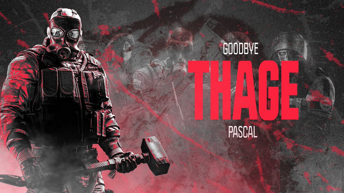 Future Esports tweet media