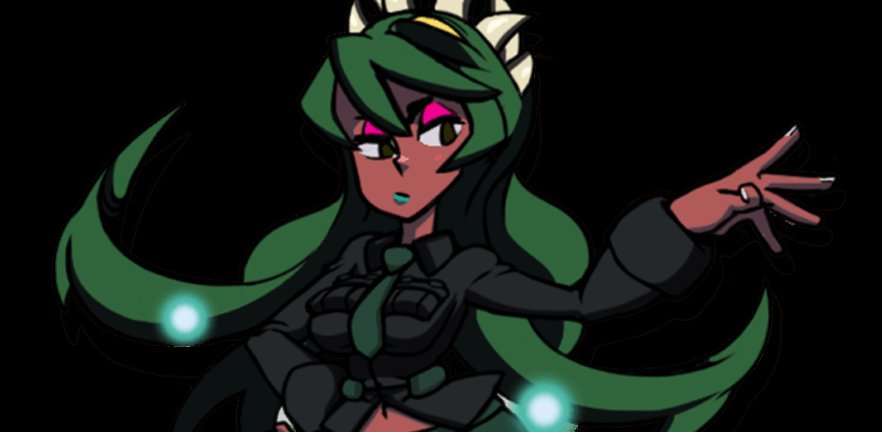 Went with a name change. Home of sluts is nice but to me it felt outdated. 

Manor of pleasure, as cheesy as I see it, is now the name I go with for this account. 

Speaking of this account. I need to get back into things. if you wanna help with that, you know what to do~