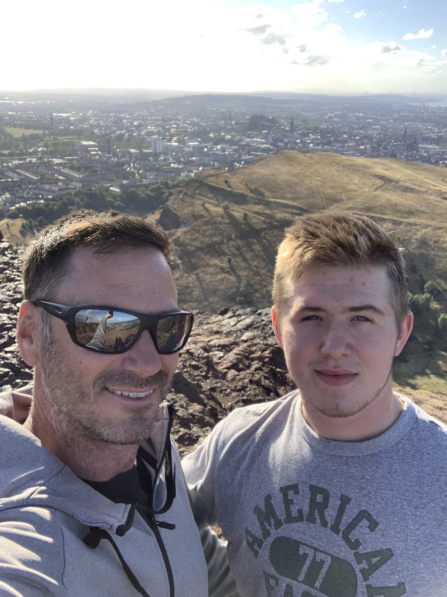 TeatherBoard tweet media