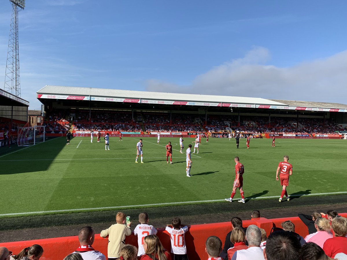 TeatherBoard tweet media