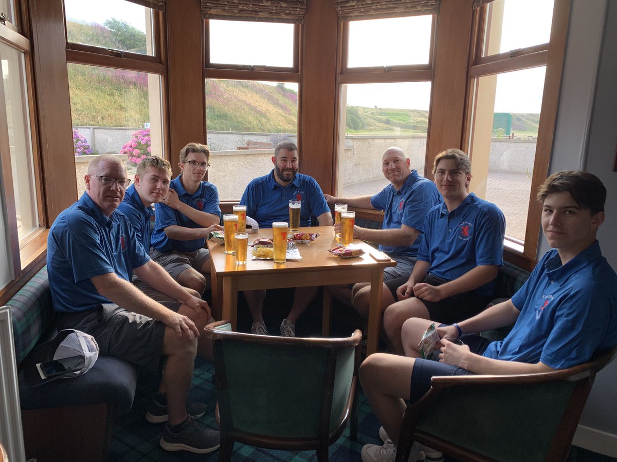 TeatherBoard tweet media