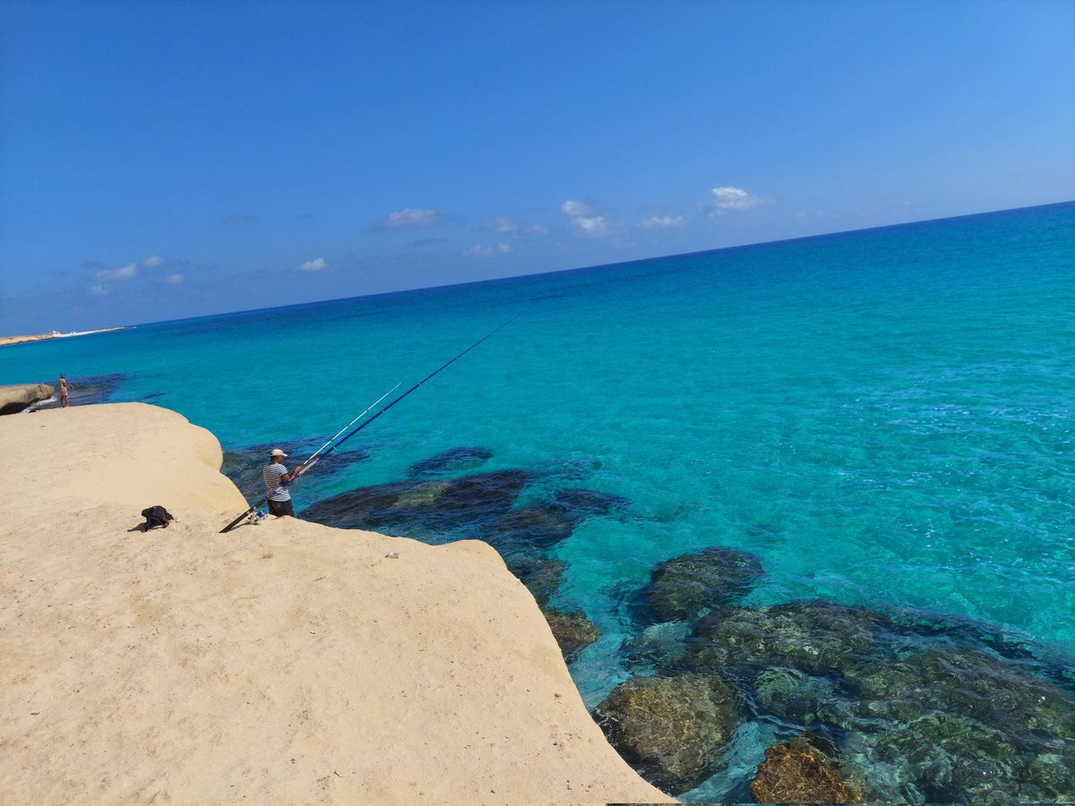 Aba_zayd0's tweet photo. summer vibes 🏖🖤
#Marsa_Matrouh https://t.co/xVsk9MURNA