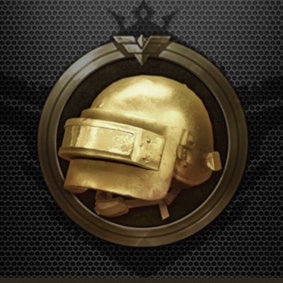 MSilent950's tweet photo. #NewProfilePic https://t.co/jyzsYKxT8r