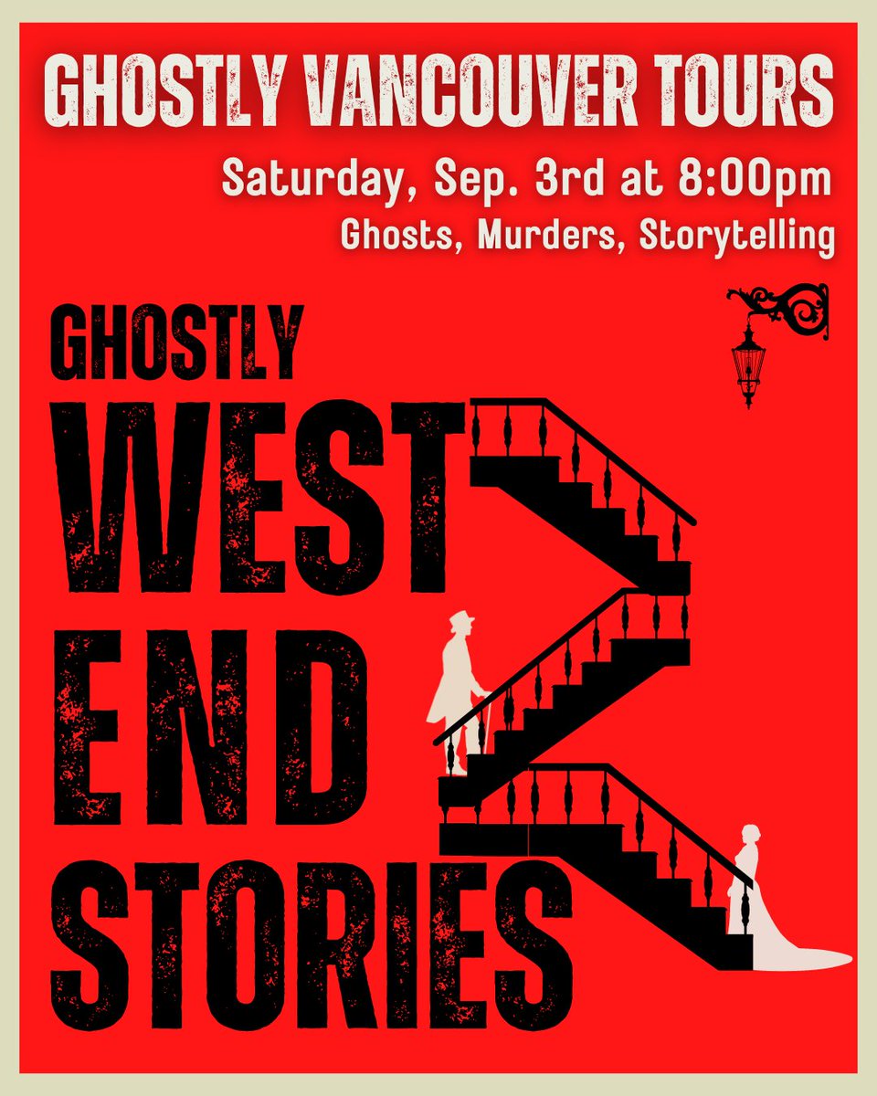 GhostlyVan's tweet photo. Trying a new tour. Combo ghost walk plus spooky storytelling circle. https://t.co/JwQGnpE0IK