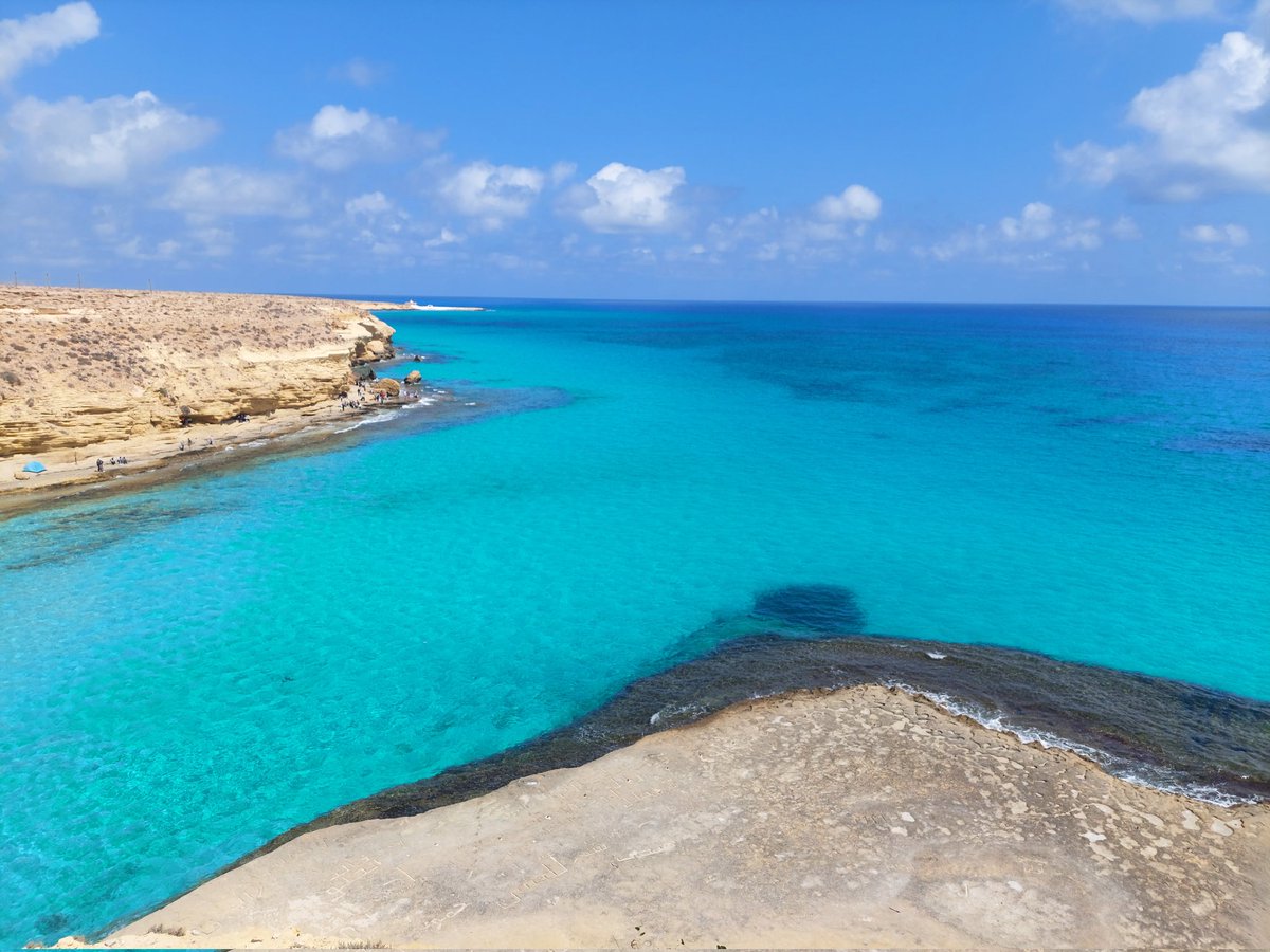 Aba_zayd0's tweet photo. summer vibes 🏖🖤
#Marsa_Matrouh https://t.co/xVsk9MURNA