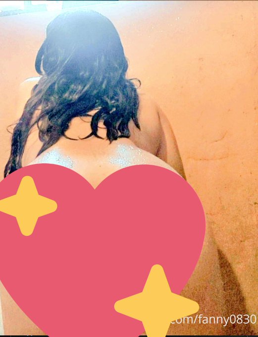 Hola papi acompa&ntilde;e a ducharme 🥵💦 te espero eni Of😘🥵 https://t.co/hMaiAfuhvu https://t.co/x5z82I7Tg8<a href="/tag/onlyfans"class="tags"><span>#onlyfans</span></a><a href="/tag/onlyfansgirl"class="tags"><span>#onlyfansgirl</span></a><a href="/tag/onlyfansbabe"class="tags"><span>#onlyfansbabe</span></a>