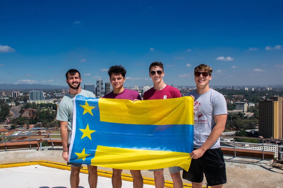 ATΩ Rose-Hulman tweet media