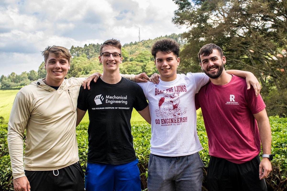 ATΩ Rose-Hulman tweet media