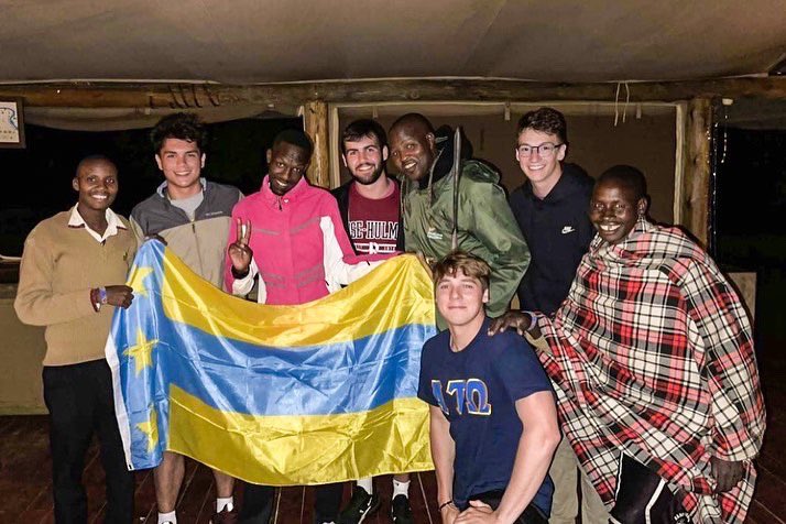 ATΩ Rose-Hulman tweet media