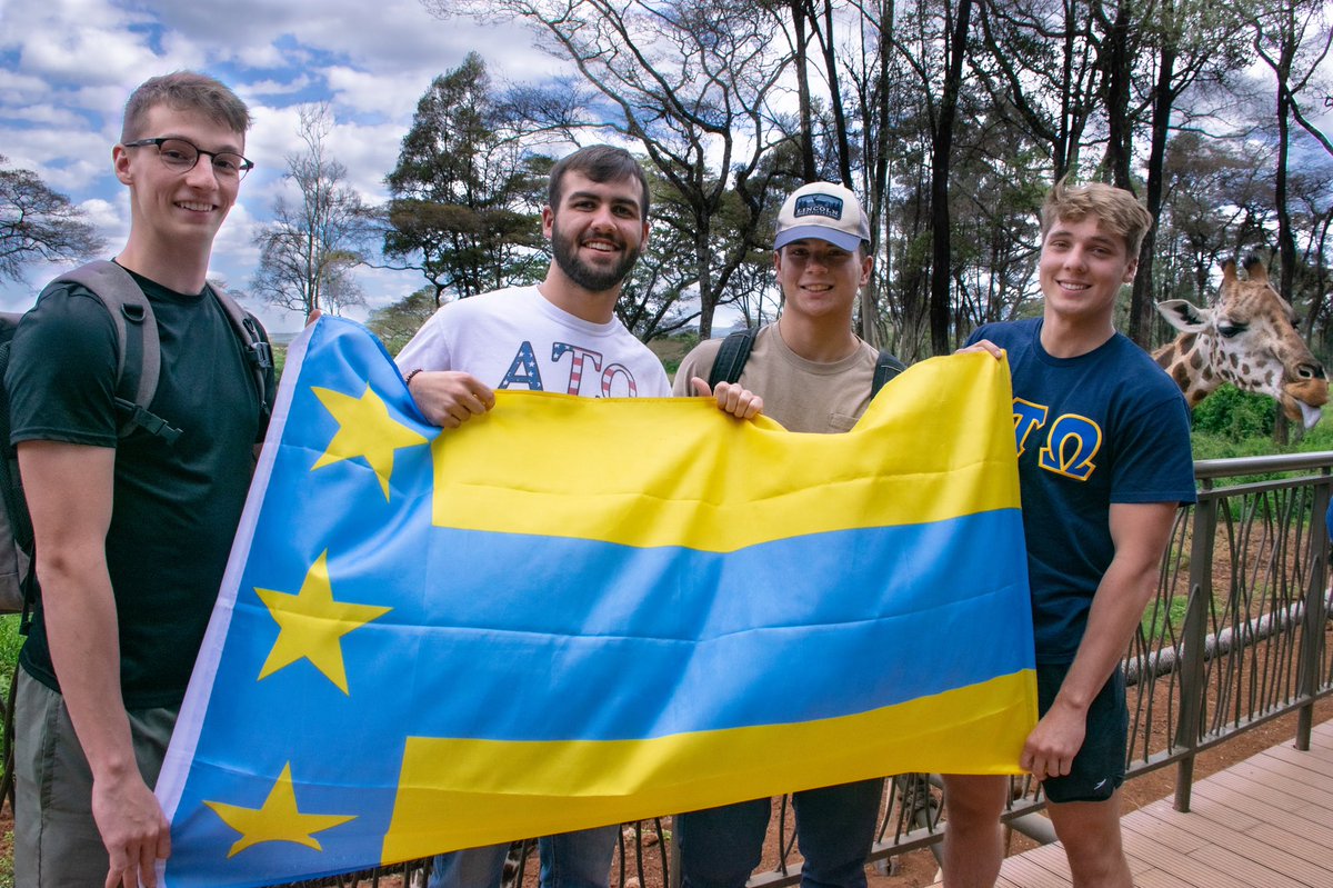 ATΩ Rose-Hulman tweet media