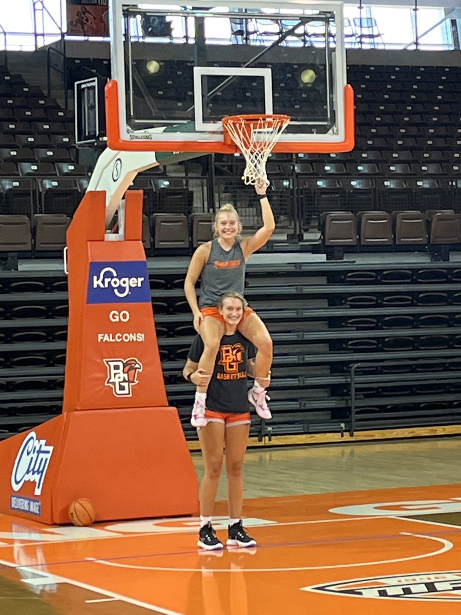 GREAT teams have GREAT teammates. 🧡