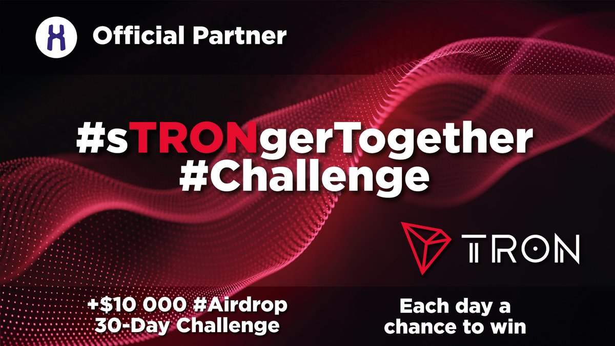PerelloLaurent's tweet photo. 🚨#StrongerTogetherChallenge Official Partner Highlight🚨
Applications built on #HUMAN are used by millions and provide a plethora of Work-types which are completed by HUMANS; validated and subsequently remunerated by the #HUMANOracle https://t.co/vtgt95Qmcx