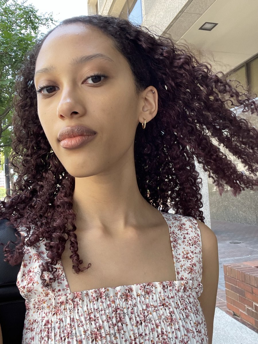 ምኞት tweet media