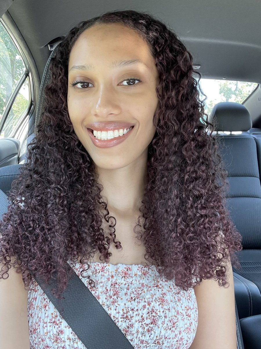 ምኞት tweet media