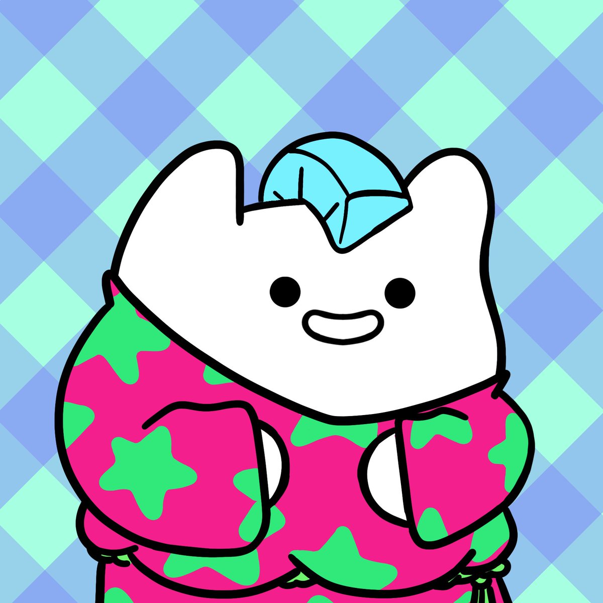 Joe Biz👑 tweet media