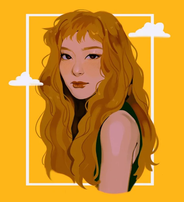 sooo now i have a inprnt shop!i've already uploaded some prints and it'd be great if you checked it out!  