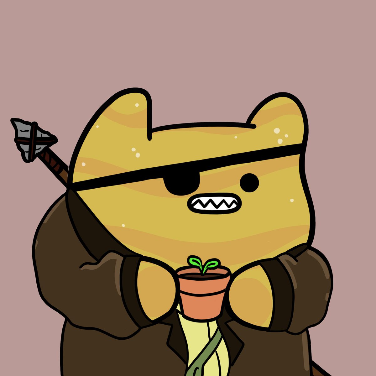 Joe Biz👑 tweet media