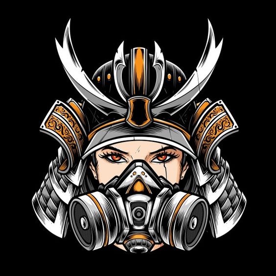 GraphicsSandra's tweet image. Commission work 
DM now to order your logo!
#logo #graphic #graphicdesign #graphicdesigner #designer #logodesigner #vectorart #cartoon #logos #character #designinspiration #characterdesign #drawing #adobe#graphicdesigner #gaming #twitch #stremer #gamer
Ref image. From web
