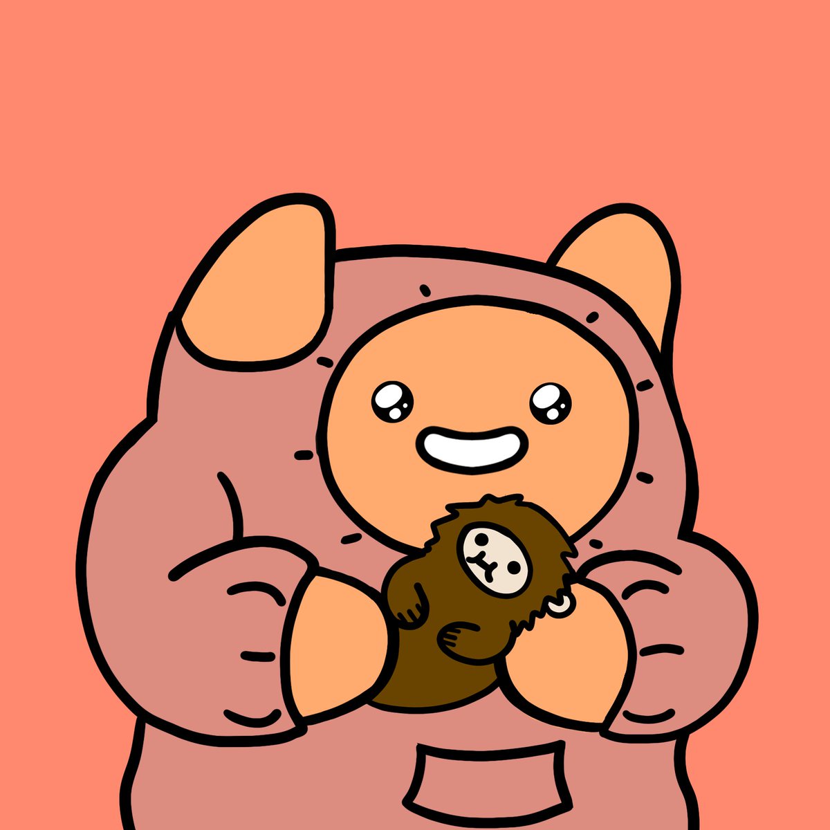 Joe Biz👑 tweet media