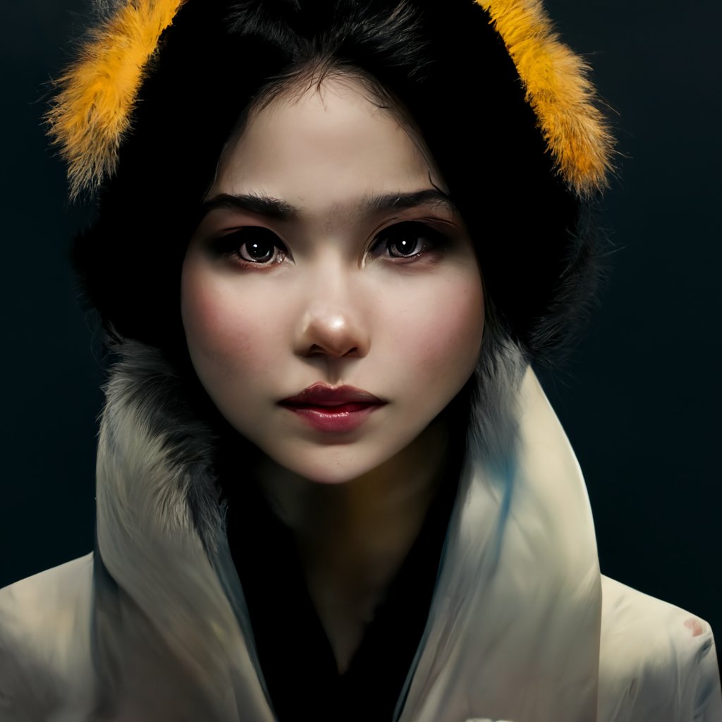 sssh_ao's tweet photo. @lonewolfnfts https://t.co/vQnv4wNEKM