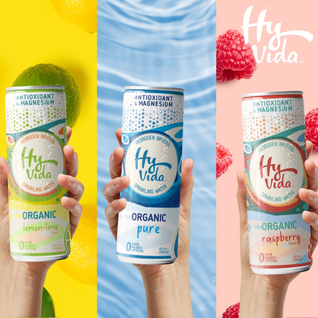 HyVIDAbrands's tweet photo. Choose your superpower 😎

#mouthmassage https://t.co/c65q5ClMJN