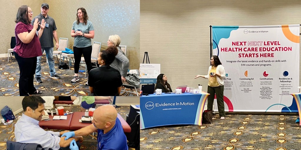 align_conf's tweet image. We've kicked off Day 1 of #AlignConference and there's already so much learning, needling, manipulating and screening taking place. Stay tuned all weekend for more happenings!