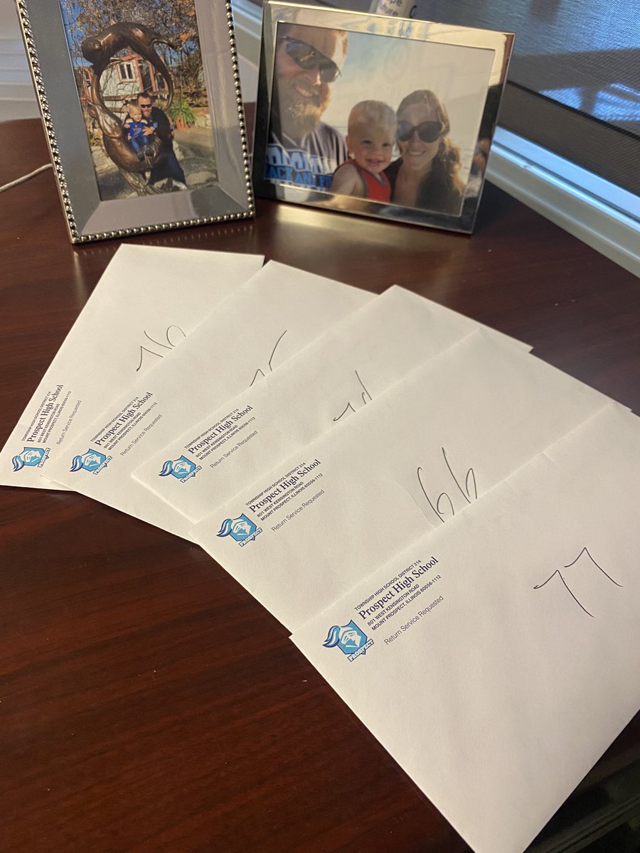 TimBeishir's tweet image. IYKYK 
#StepAndStayOnTrack #OLinePride #FridayKnightLights