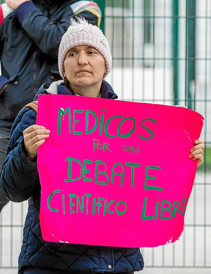 Freya1Freyja's tweet photo. @Vadodecaza1 A mi me abrieron los ojos estos y tres están muertos, otra en juicios expedientada. https://t.co/F5IhHlOhXA